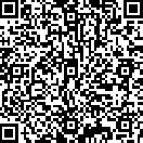 Scan to Review Premalatha Electricals